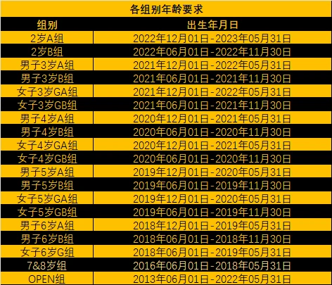 哪里可以找到关于篮球总决赛的训练资料_2